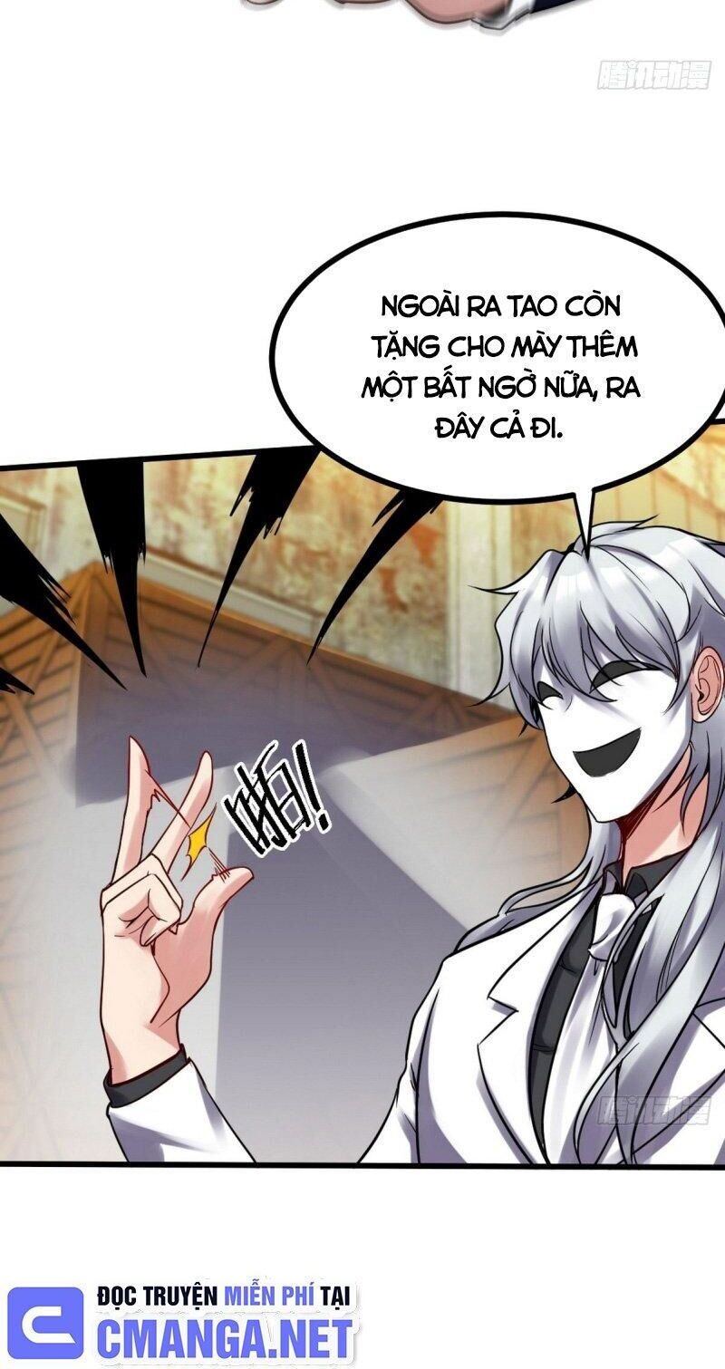 Long Vương Điện