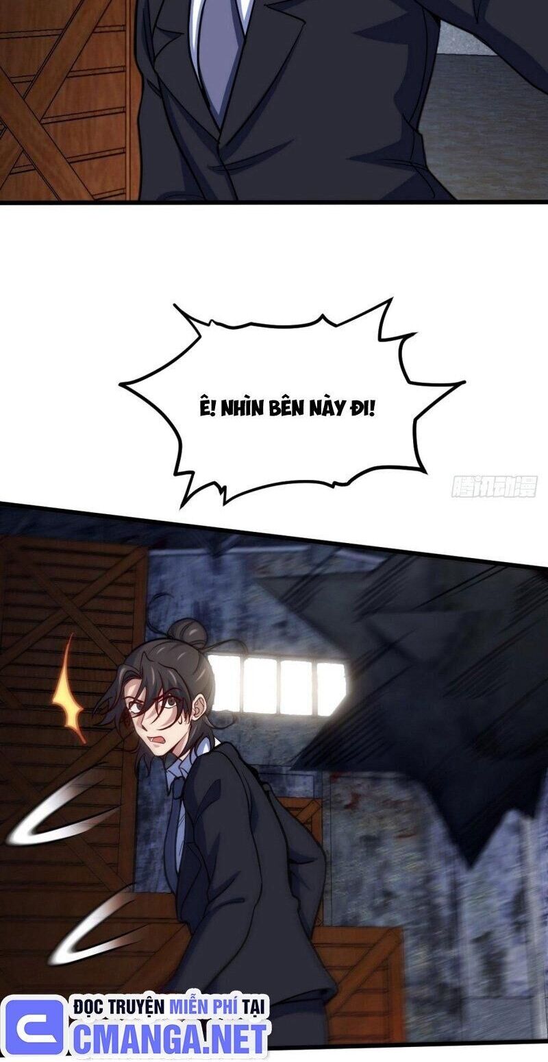 Long Vương Điện