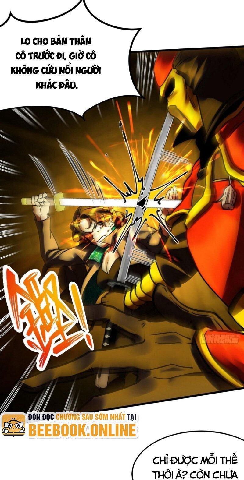 Long Vương Điện
