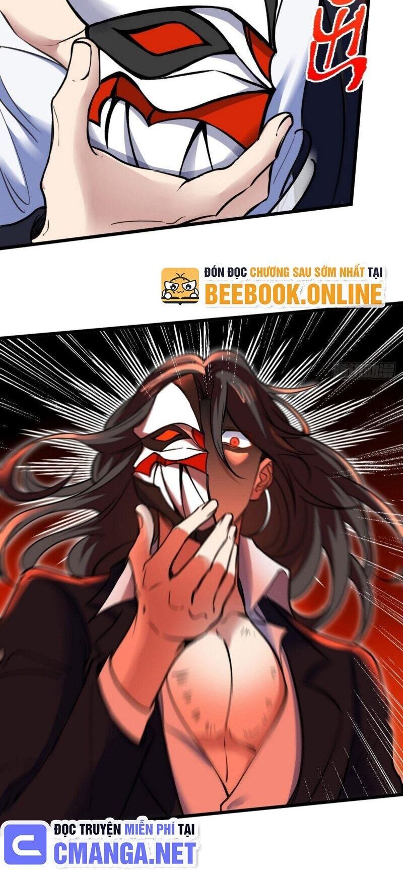 Long Vương Điện