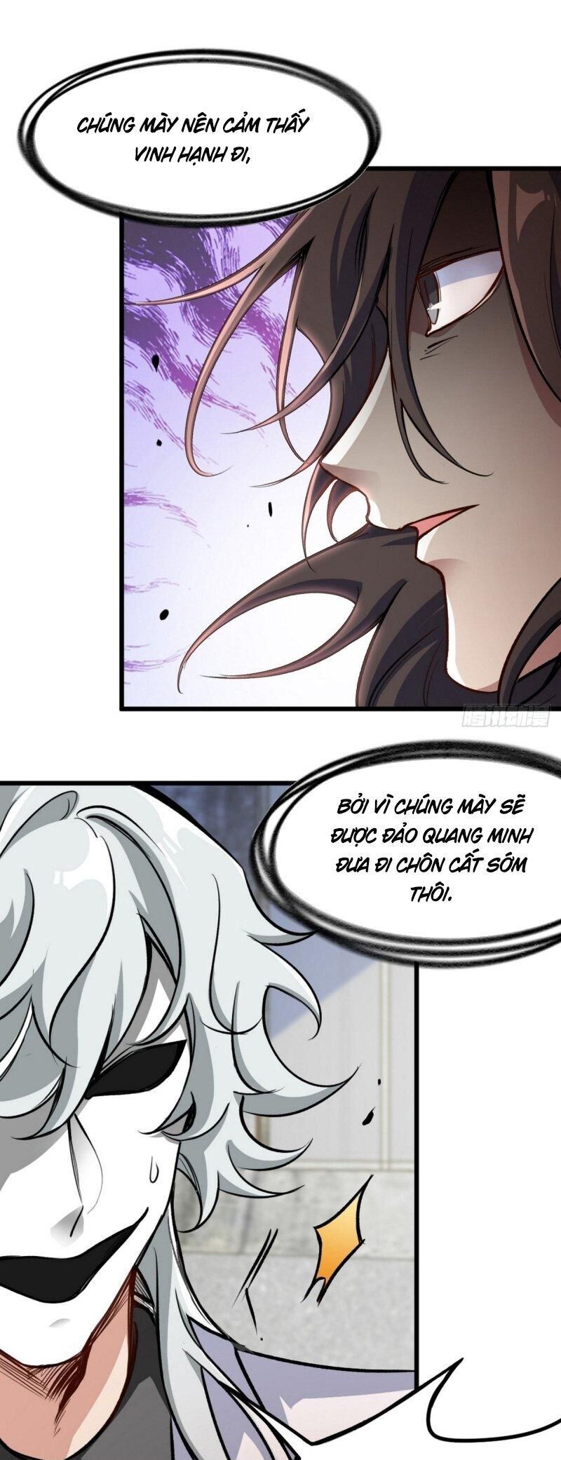 Long Vương Điện