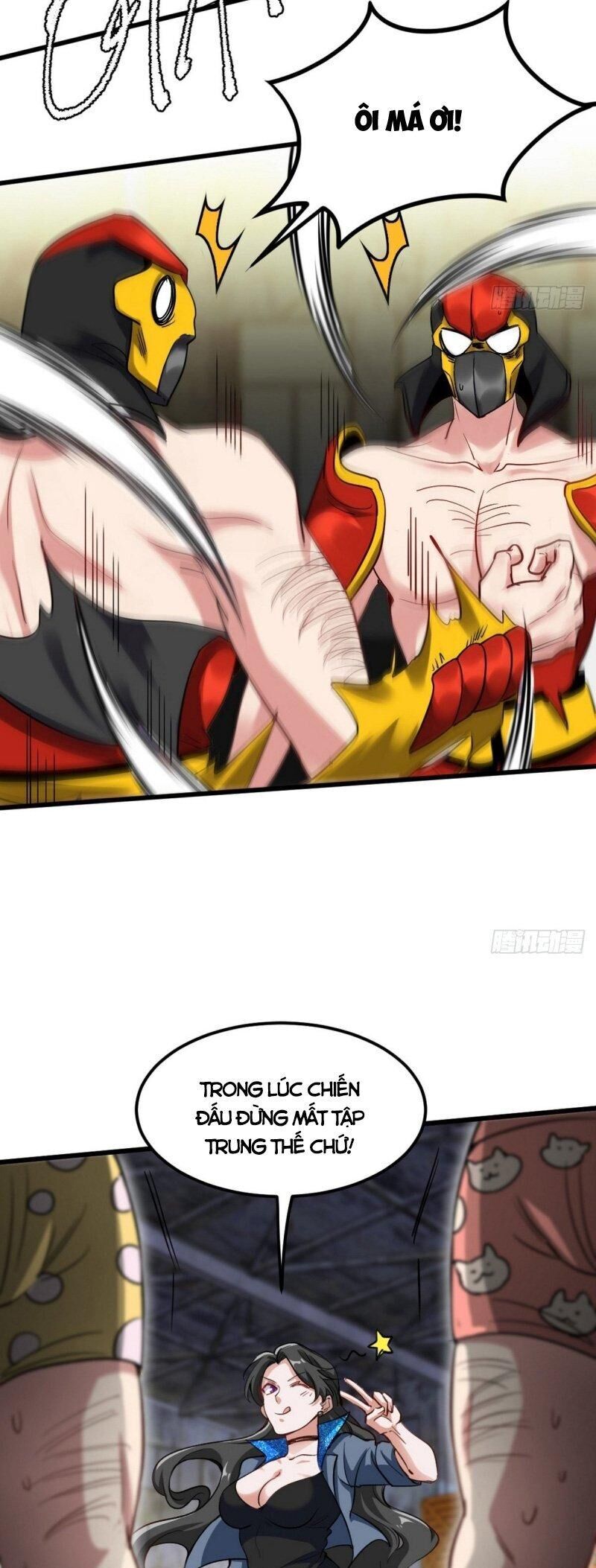 Long Vương Điện