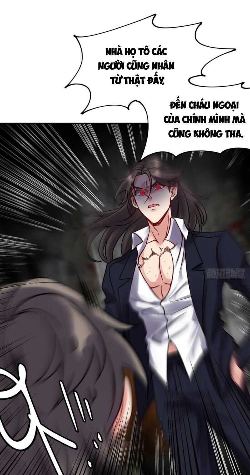 Long Vương Điện