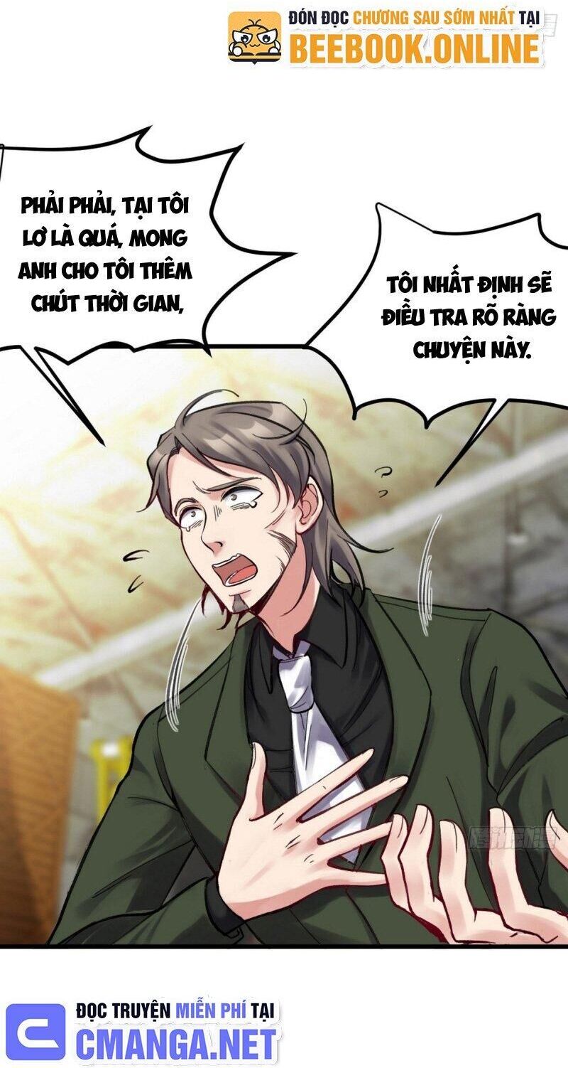 Long Vương Điện