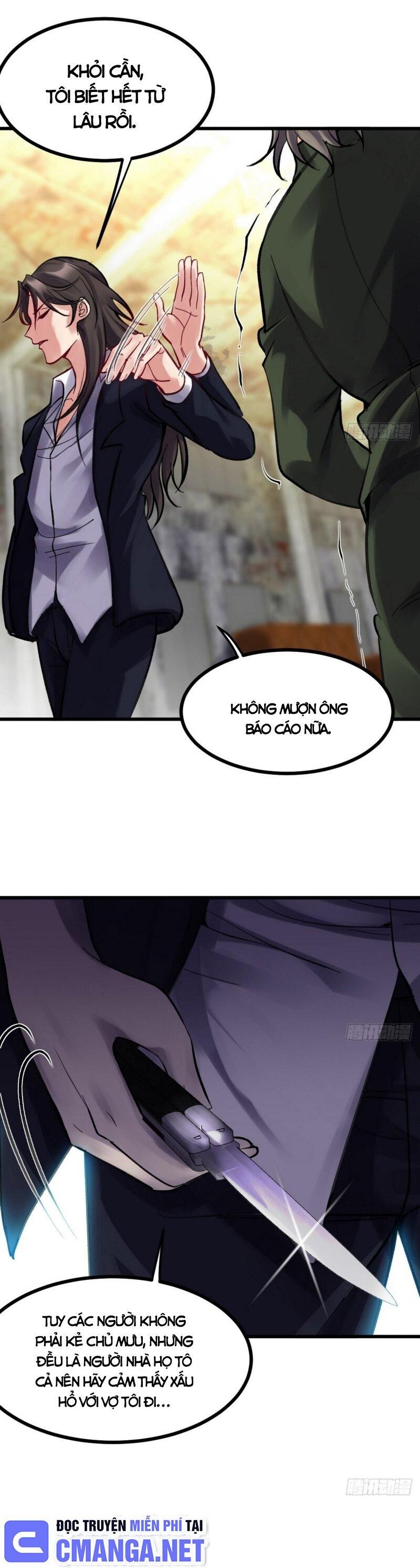 Long Vương Điện