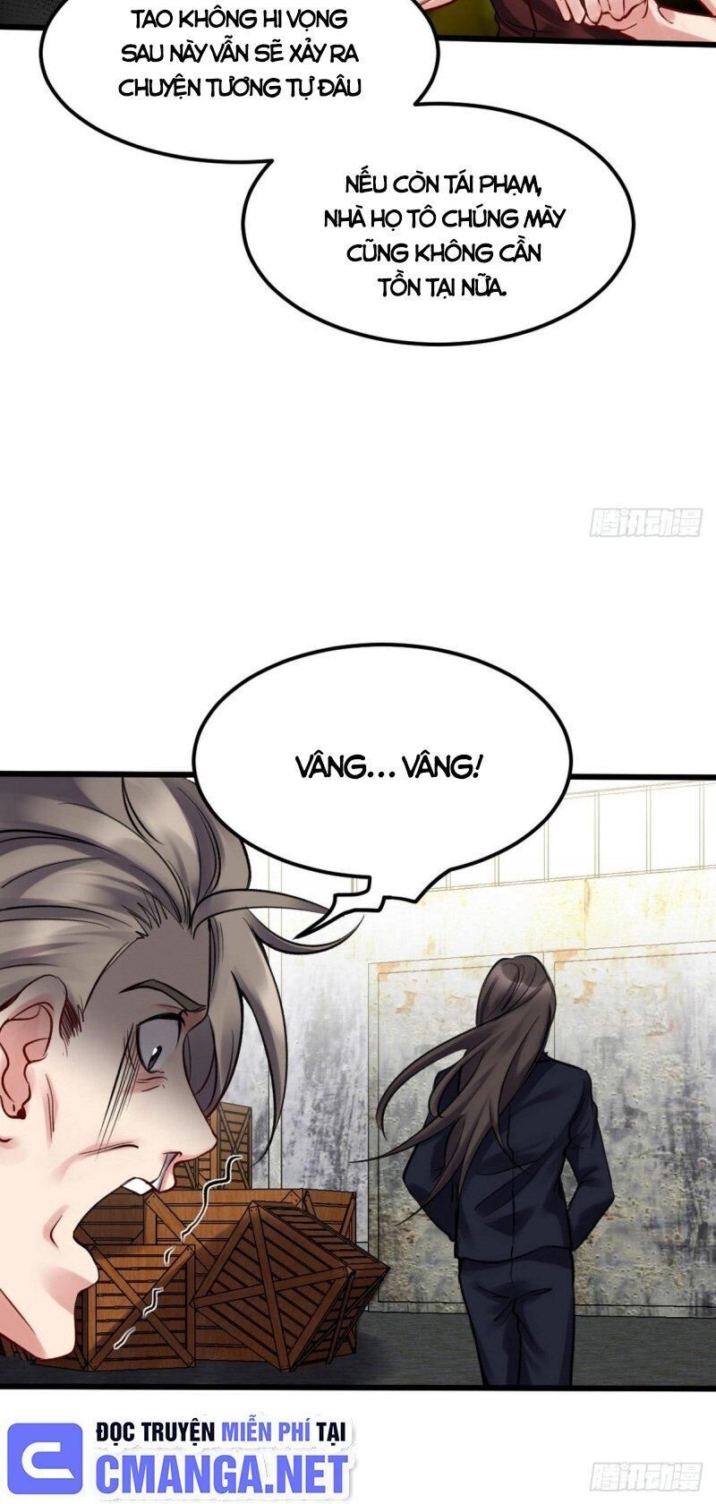 Long Vương Điện