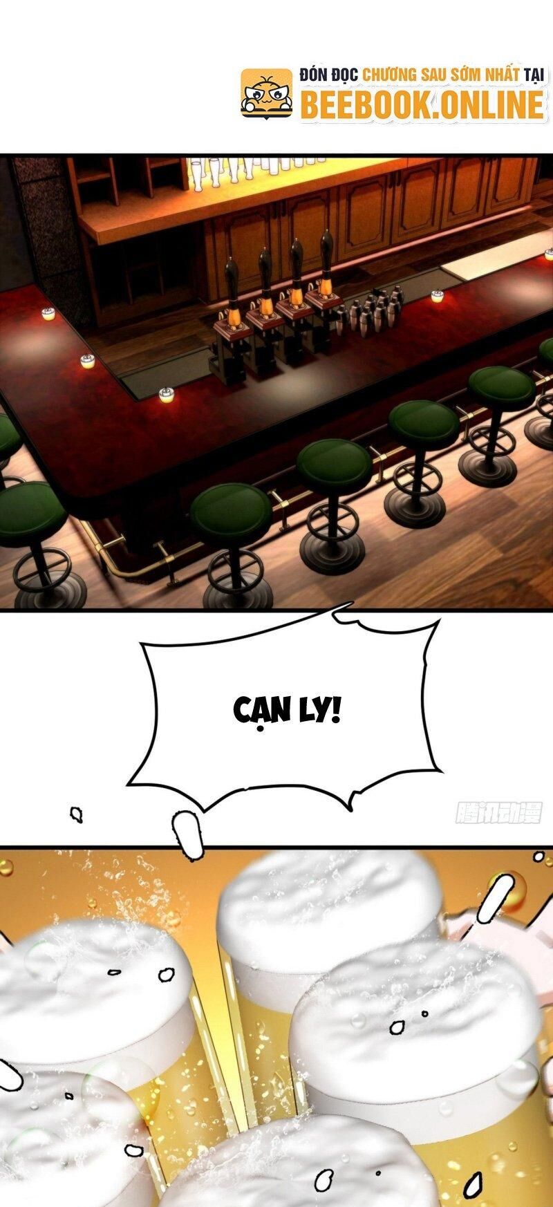 Long Vương Điện