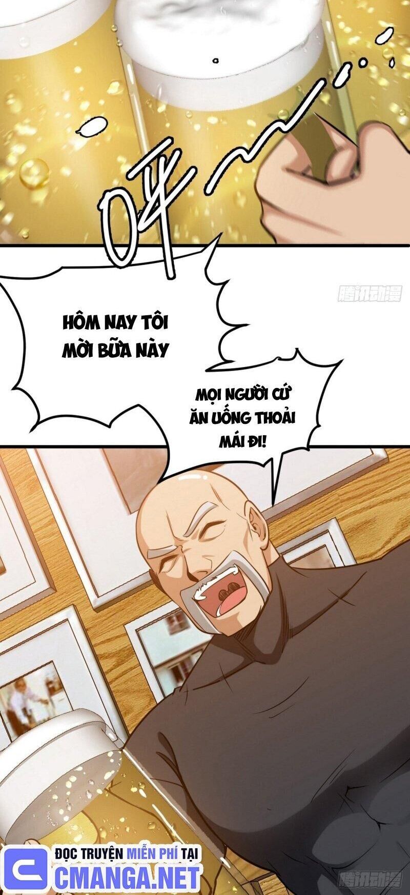 Long Vương Điện