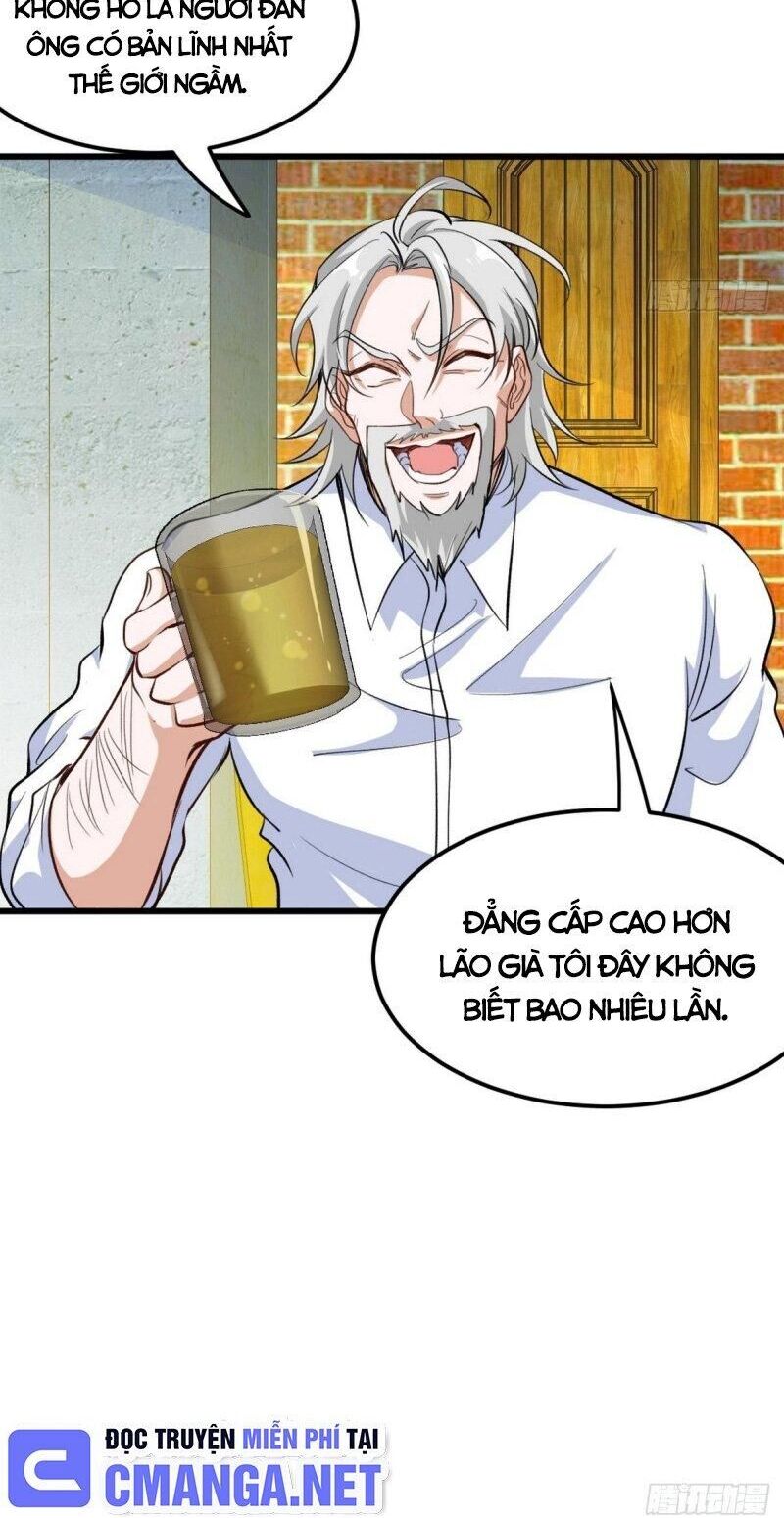 Long Vương Điện