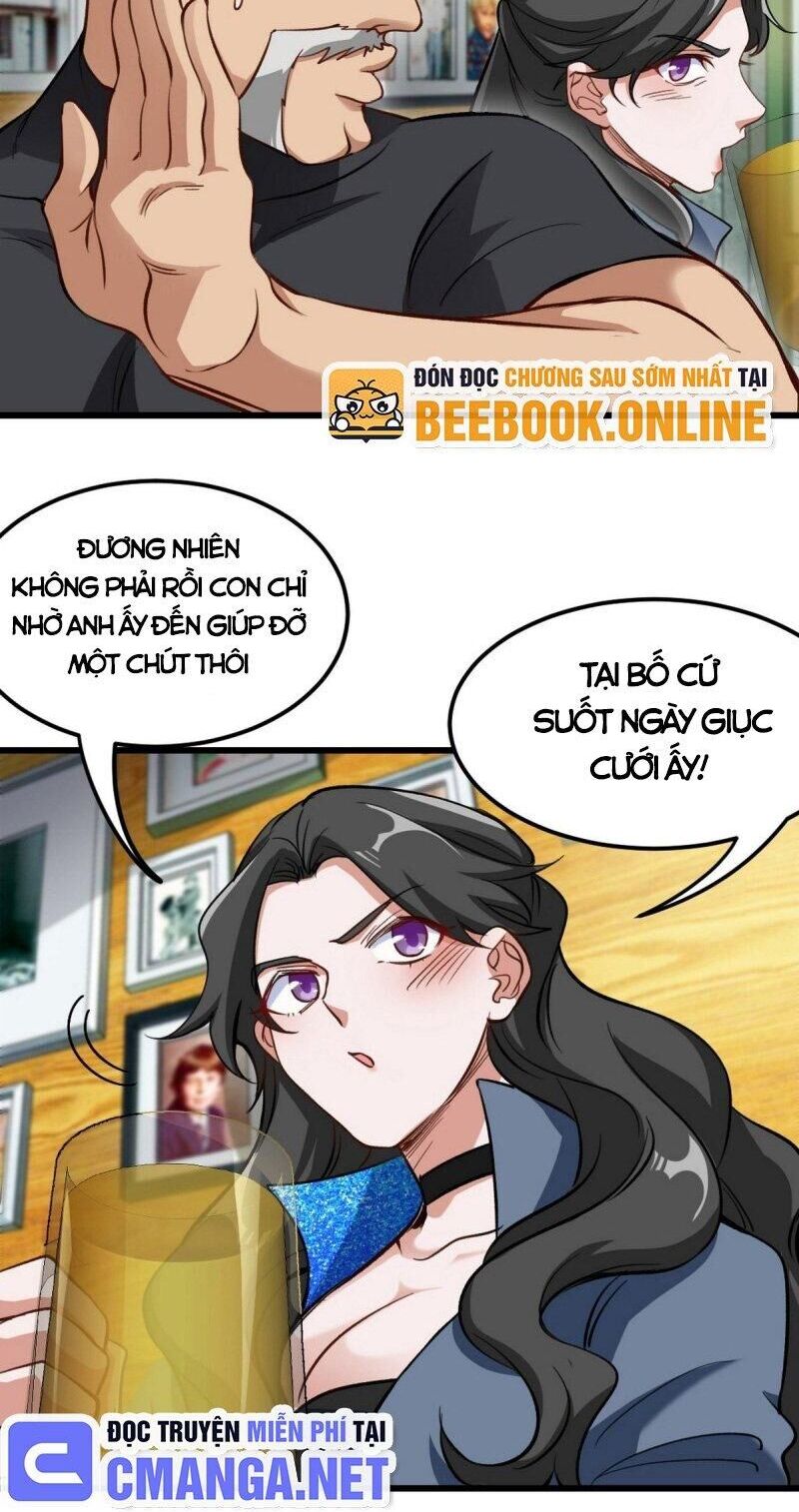 Long Vương Điện