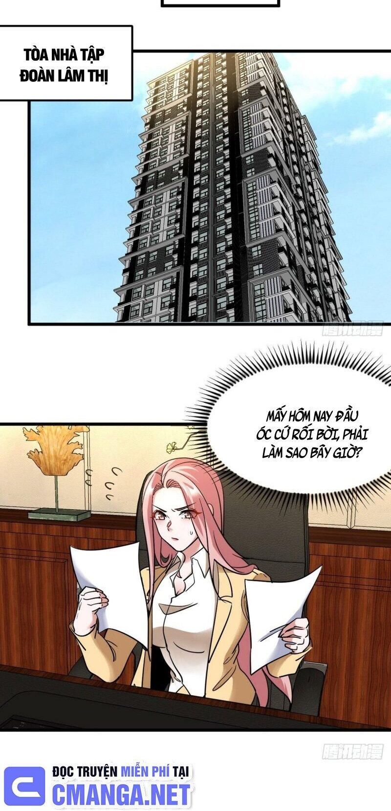 Long Vương Điện