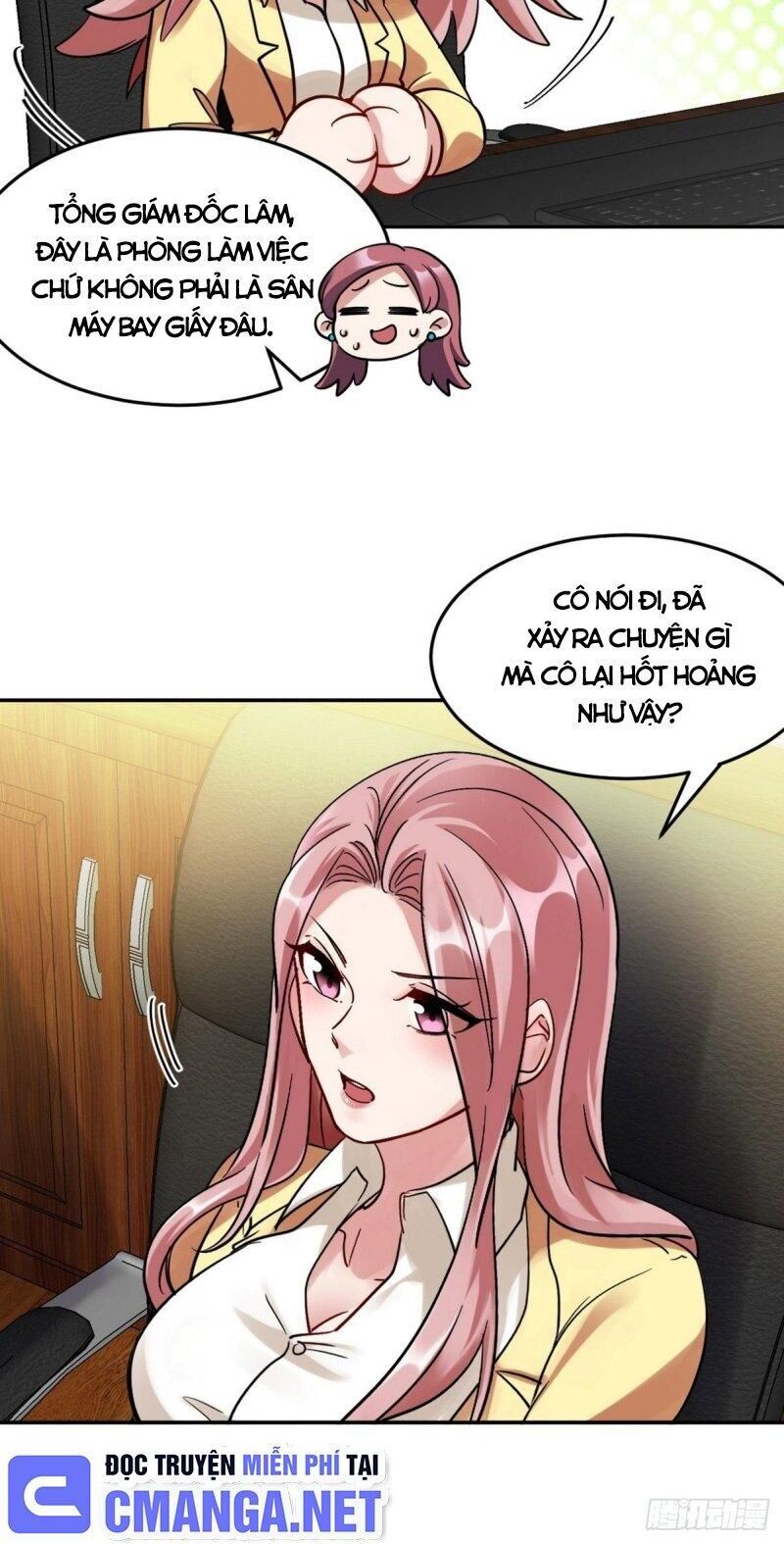 Long Vương Điện