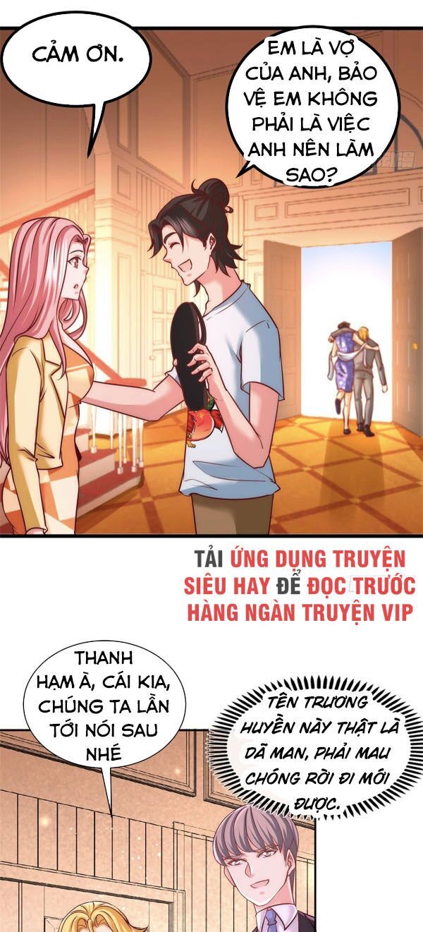 Long Vương Điện