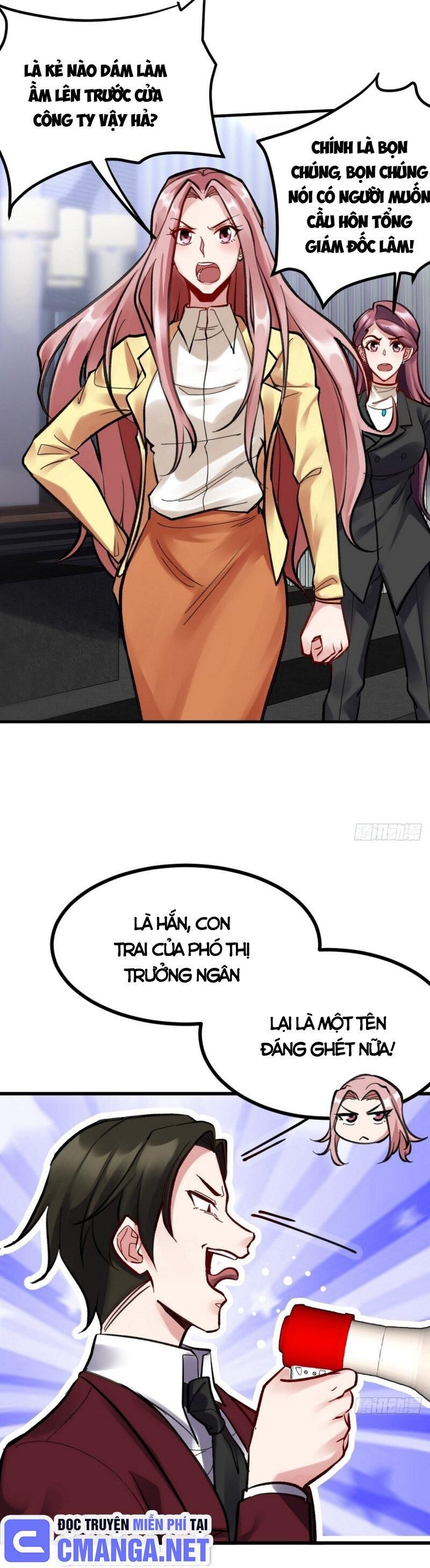 Long Vương Điện