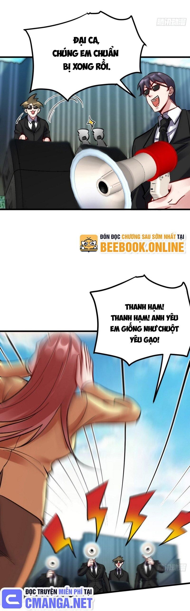 Long Vương Điện