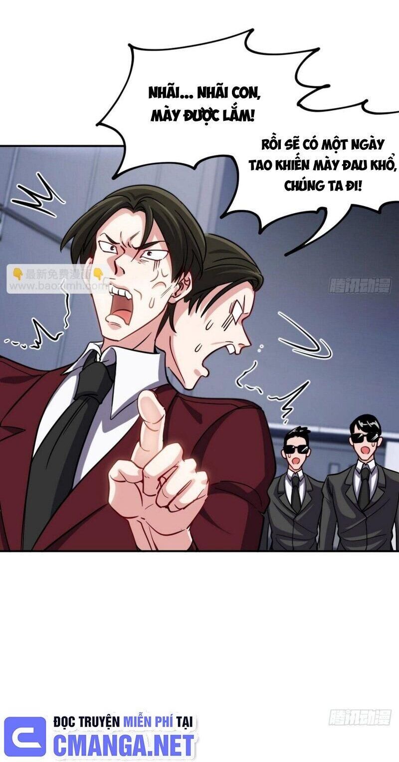 Long Vương Điện