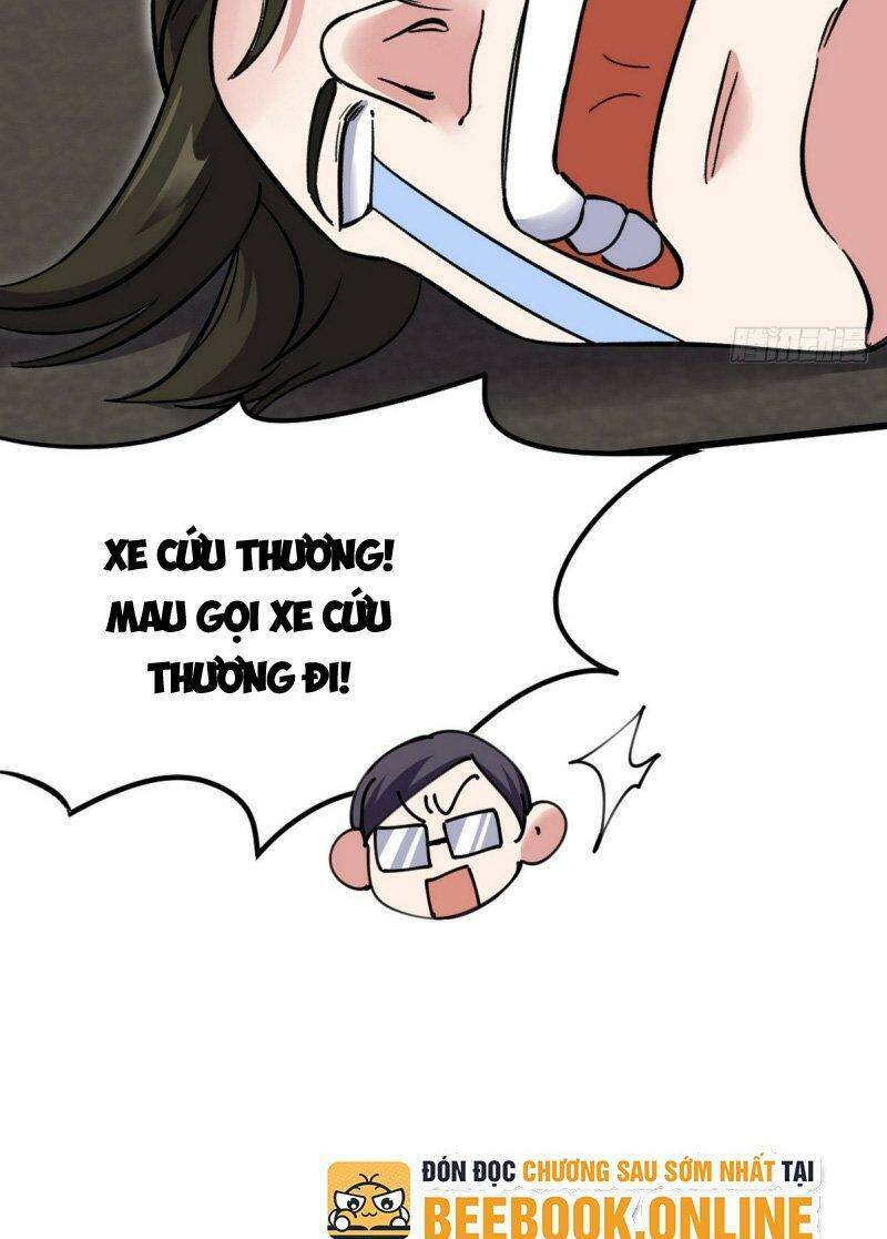 Long Vương Điện