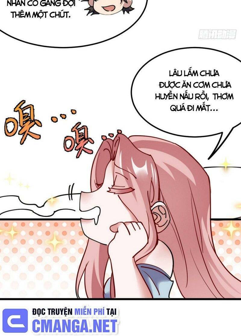 Long Vương Điện