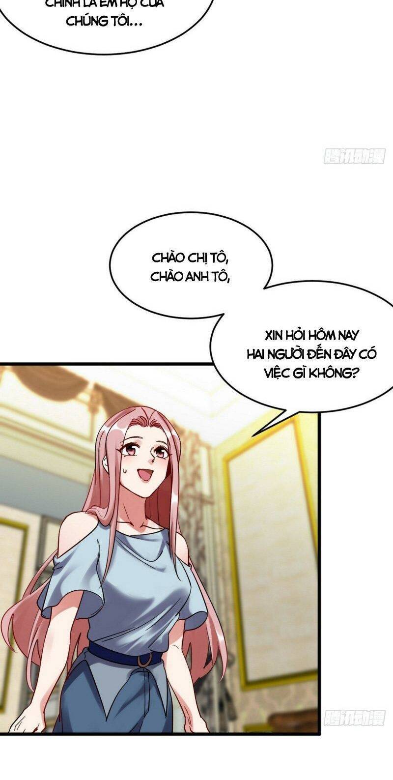 Long Vương Điện