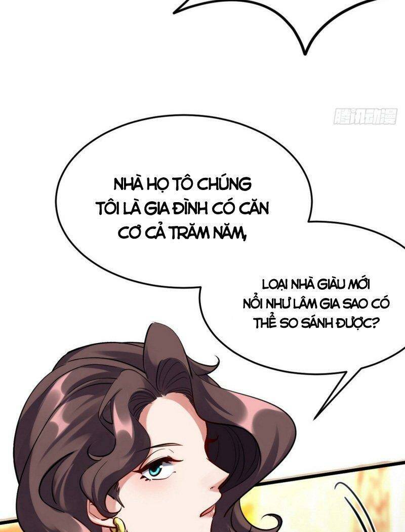 Long Vương Điện