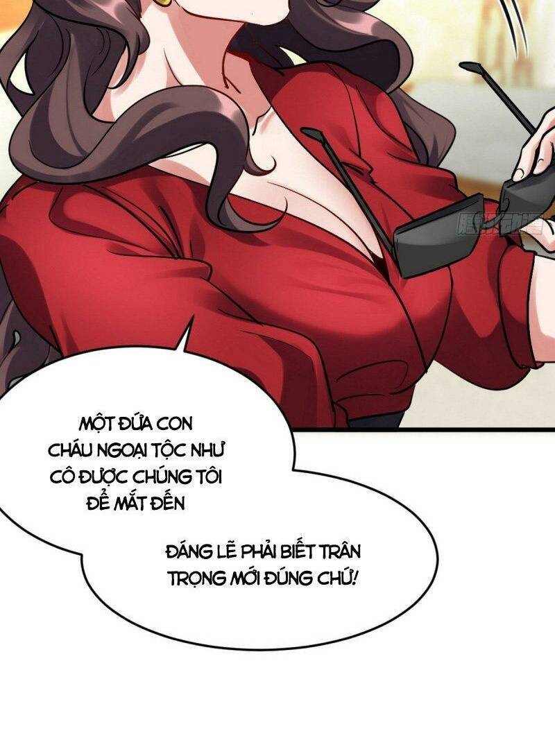 Long Vương Điện