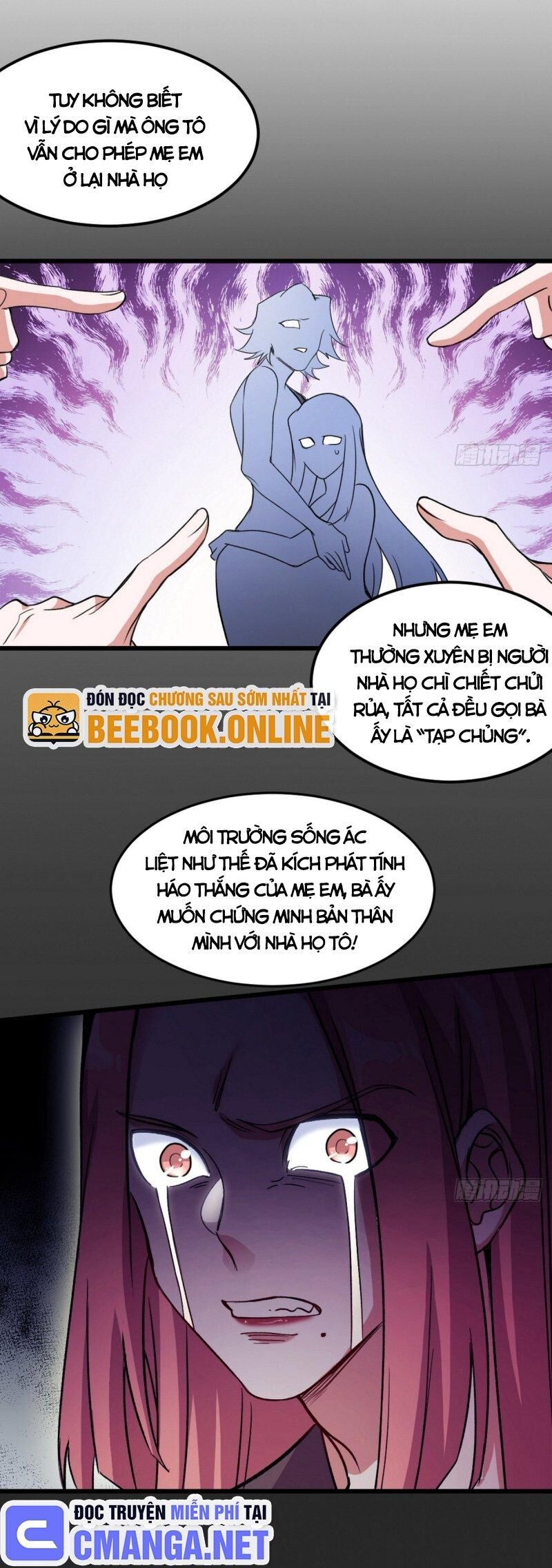 Long Vương Điện