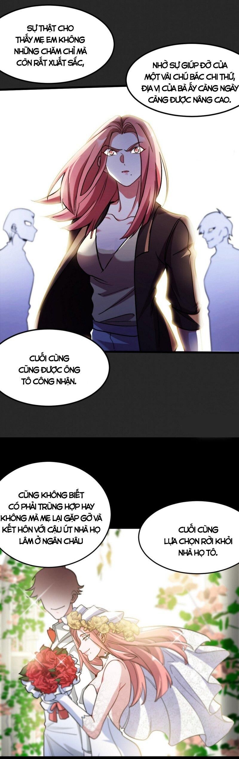 Long Vương Điện