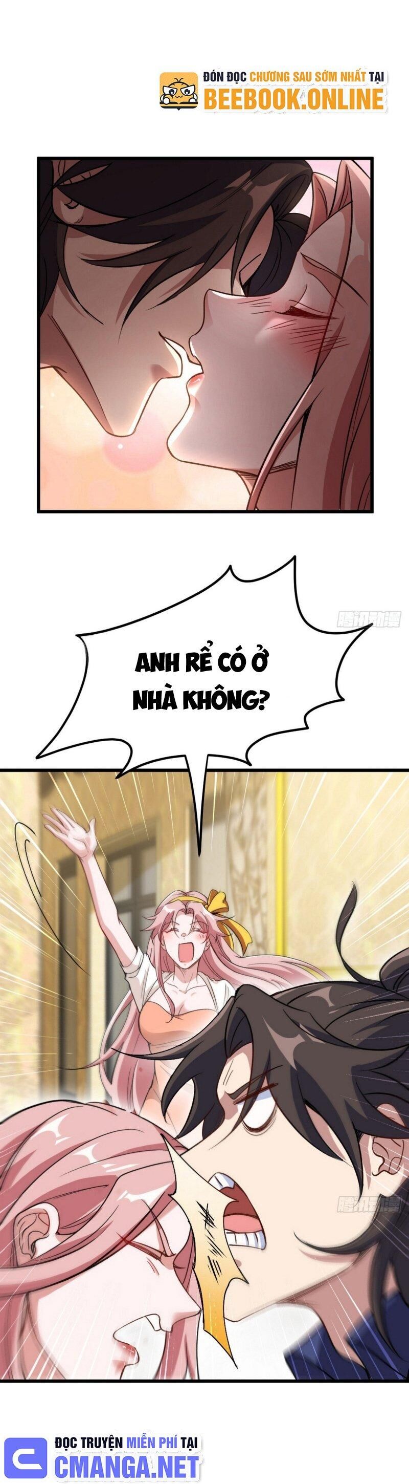 Long Vương Điện
