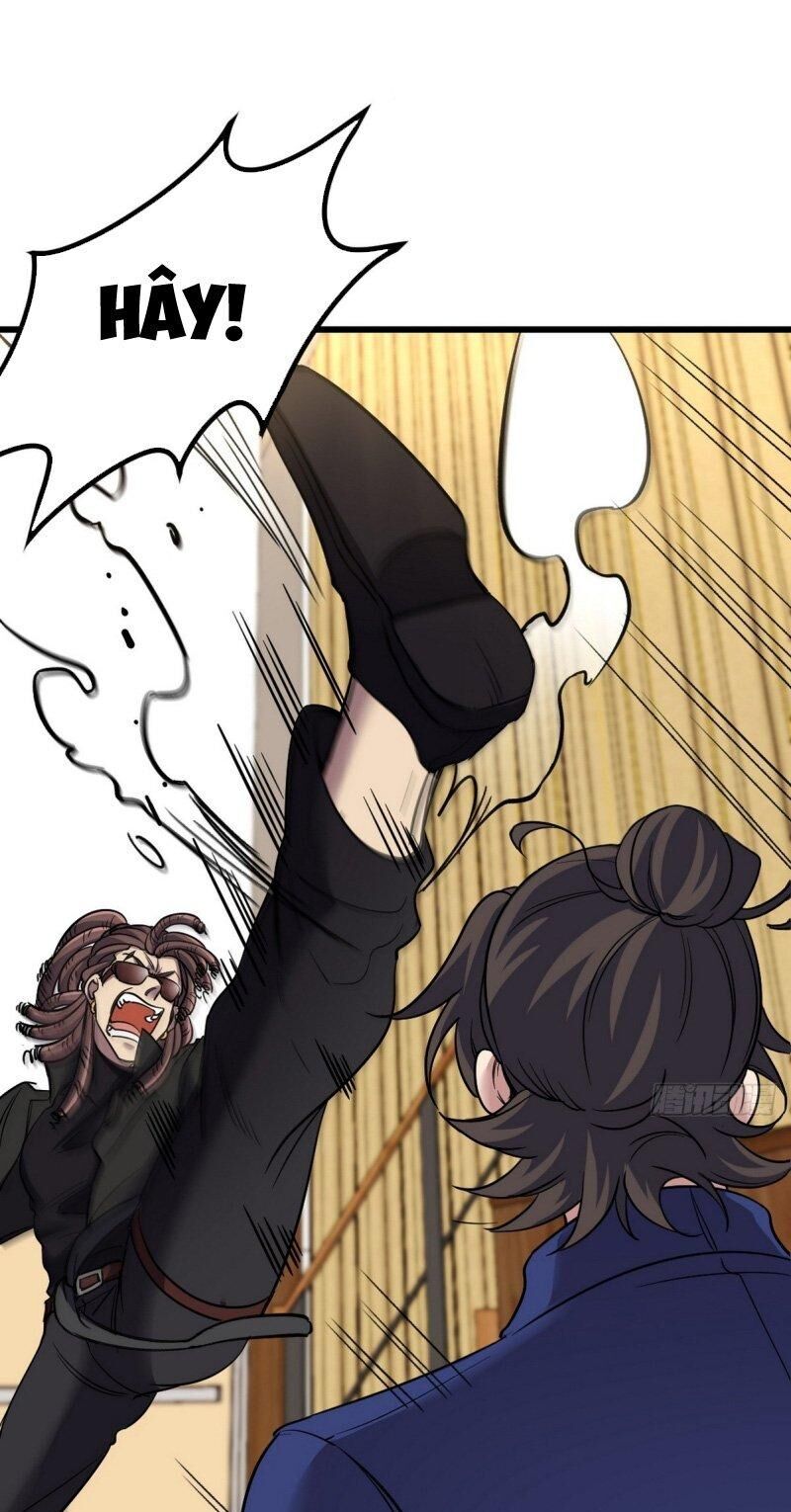 Long Vương Điện