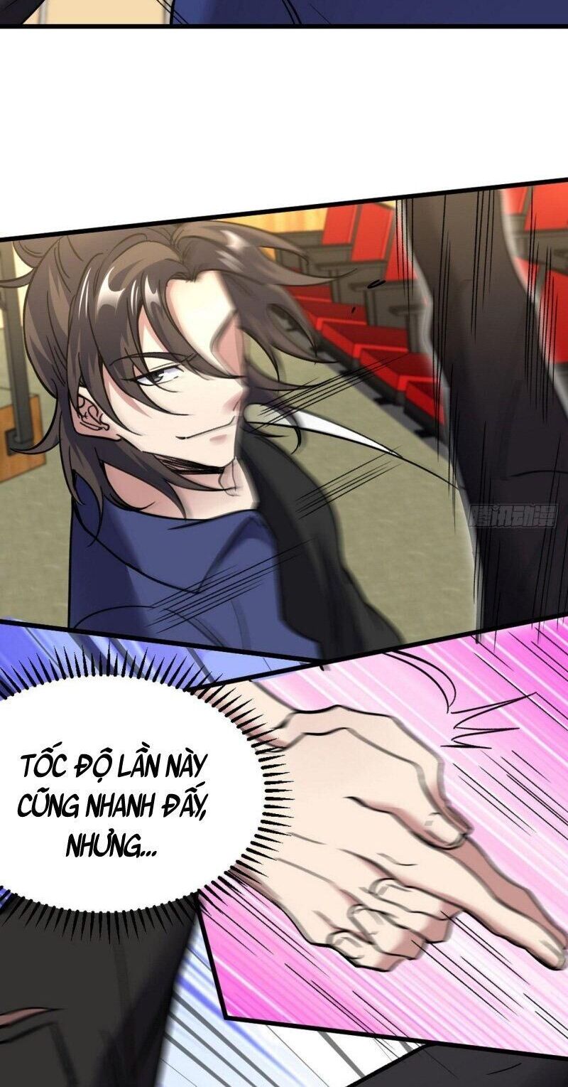Long Vương Điện