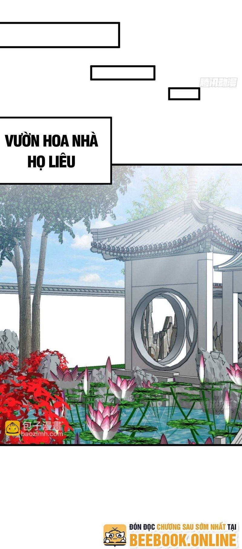 Long Vương Điện