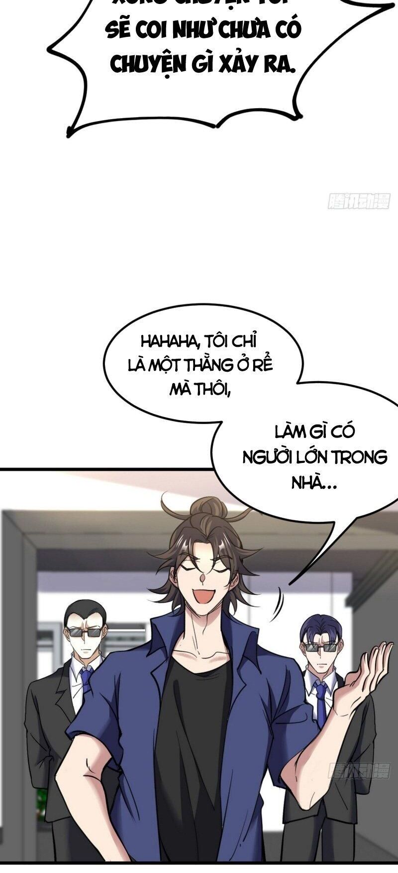 Long Vương Điện