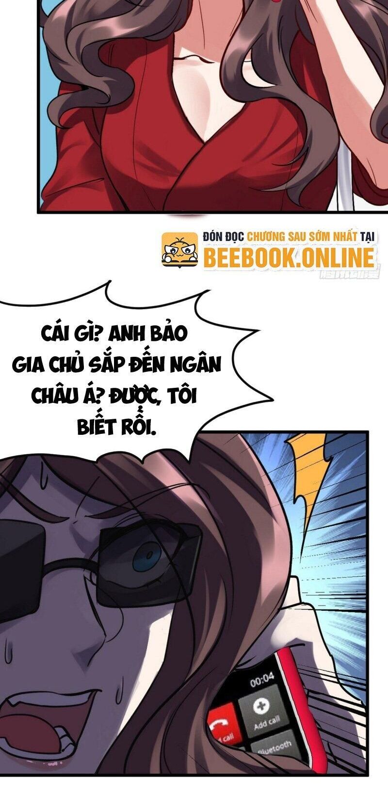 Long Vương Điện