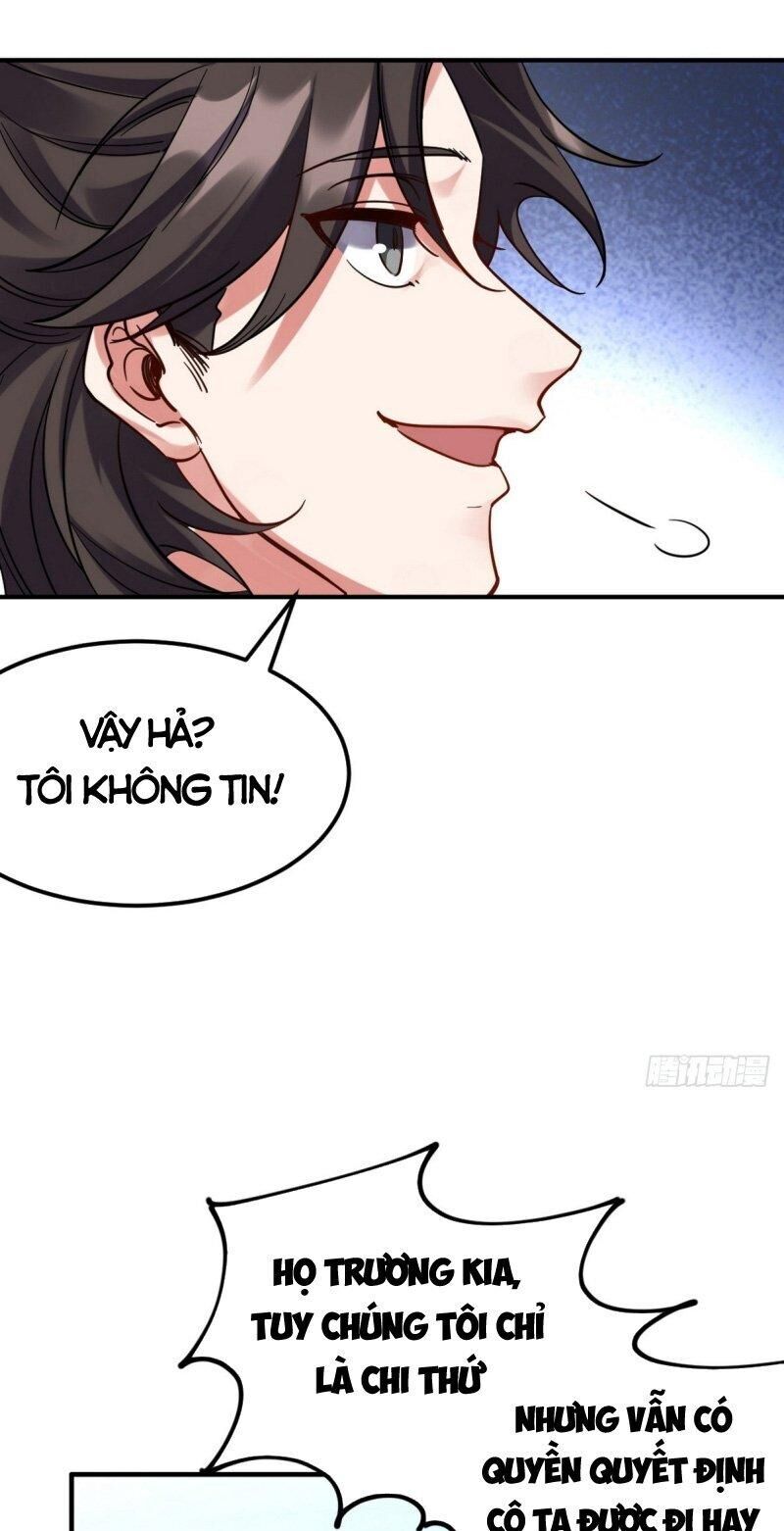 Long Vương Điện