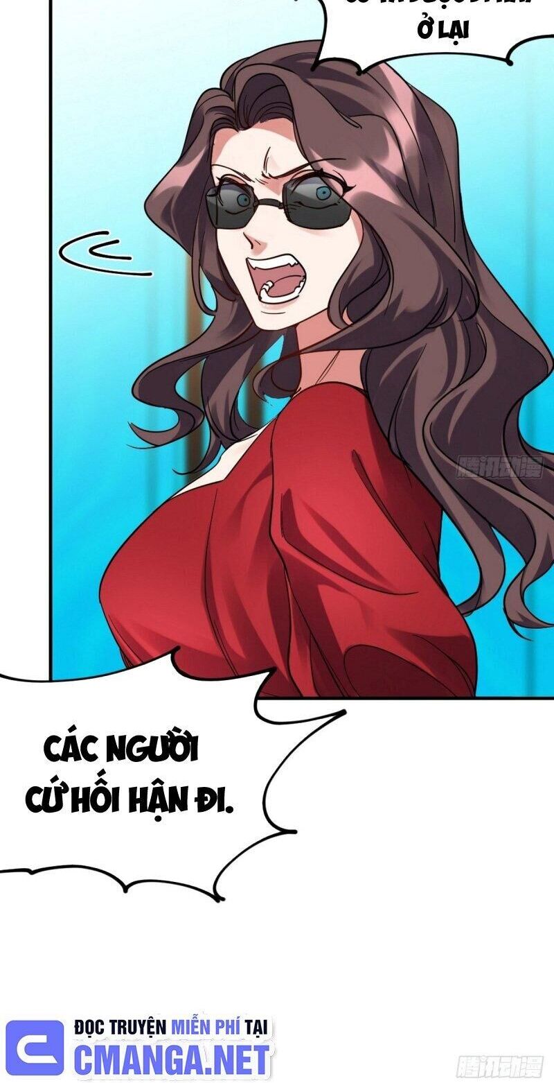 Long Vương Điện