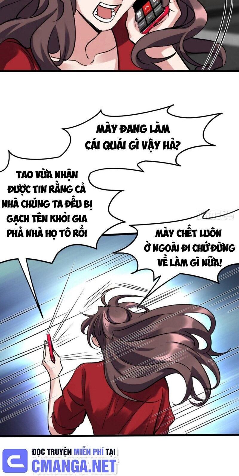 Long Vương Điện