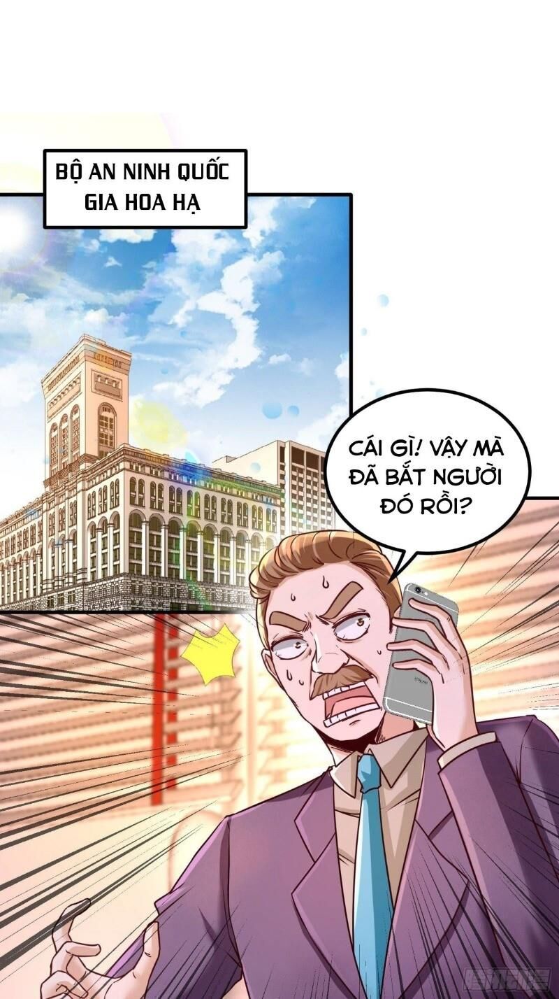 Long Vương Điện