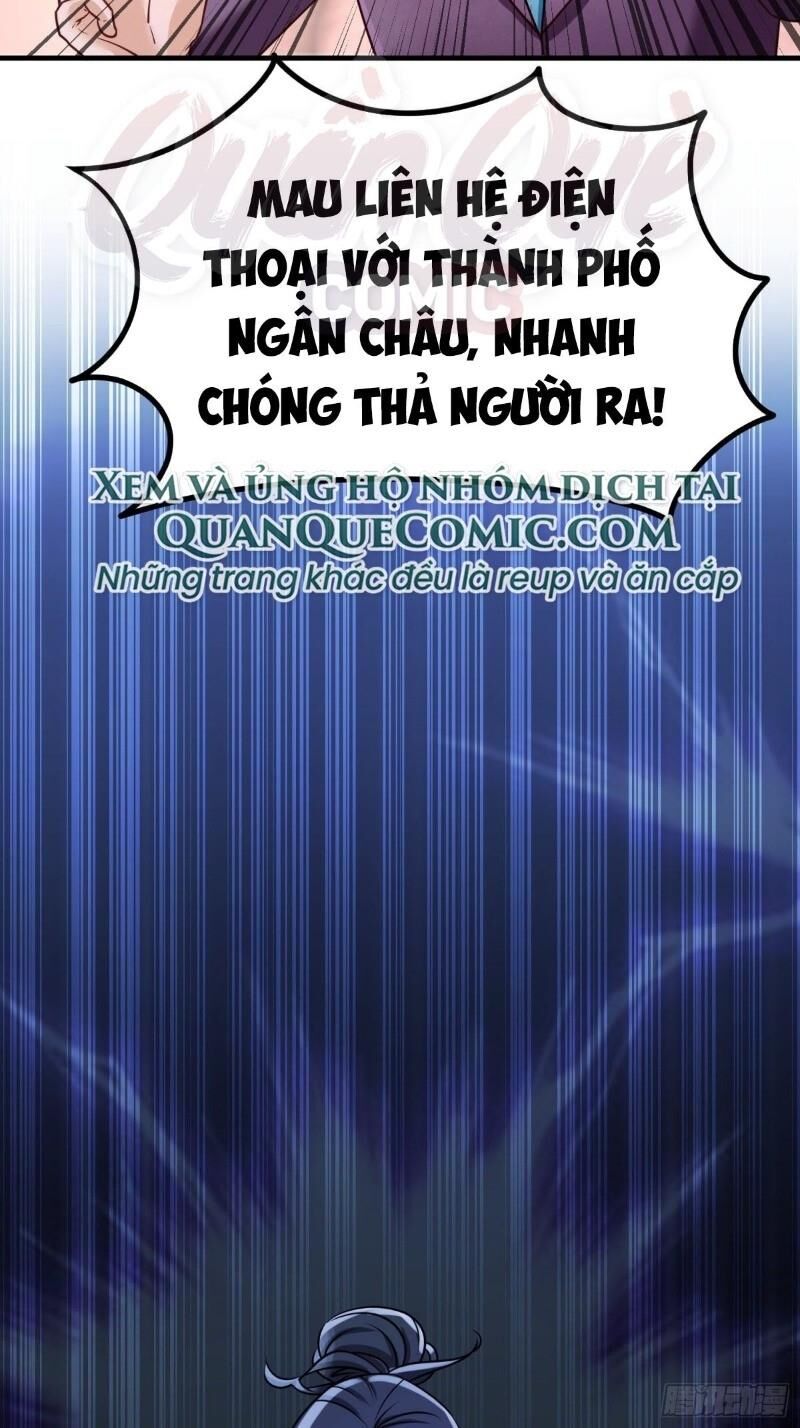 Long Vương Điện