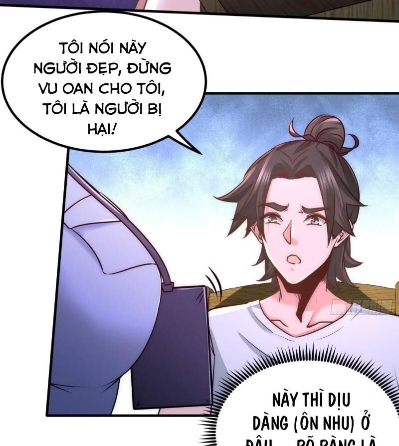 Long Vương Điện