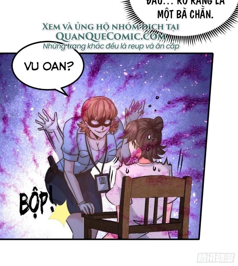 Long Vương Điện