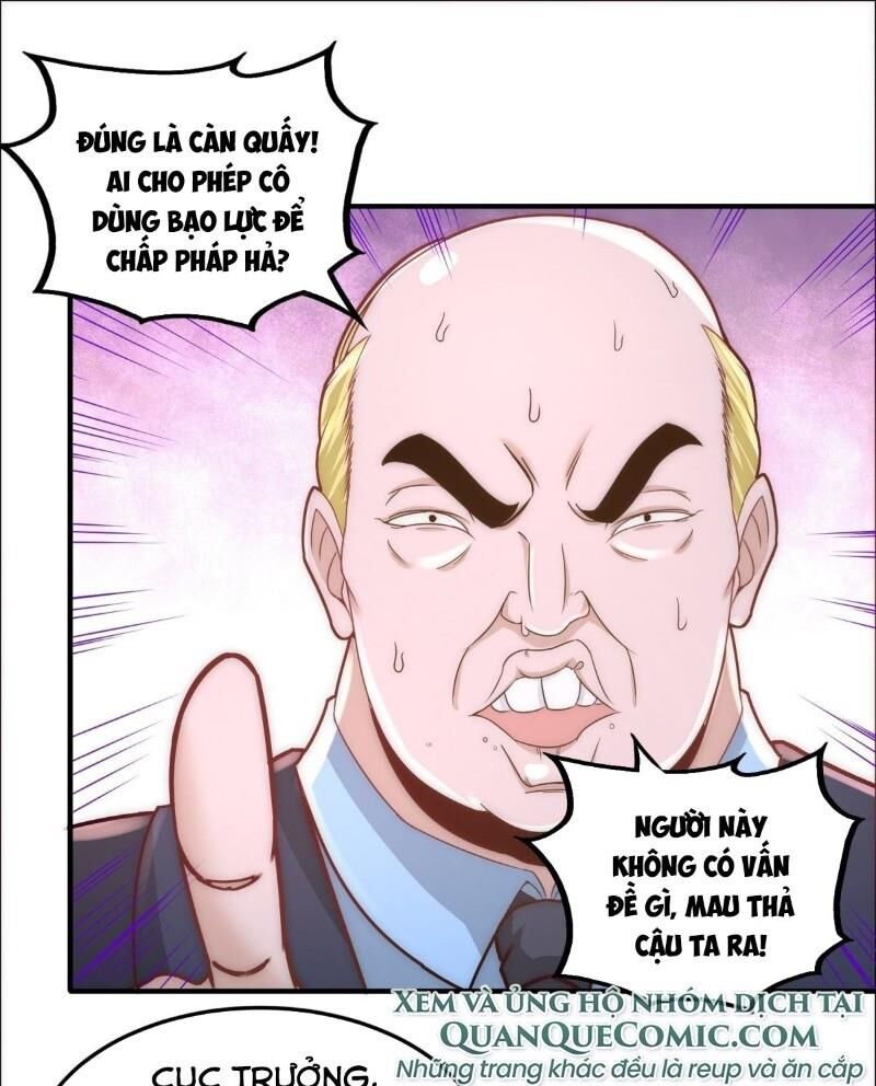 Long Vương Điện