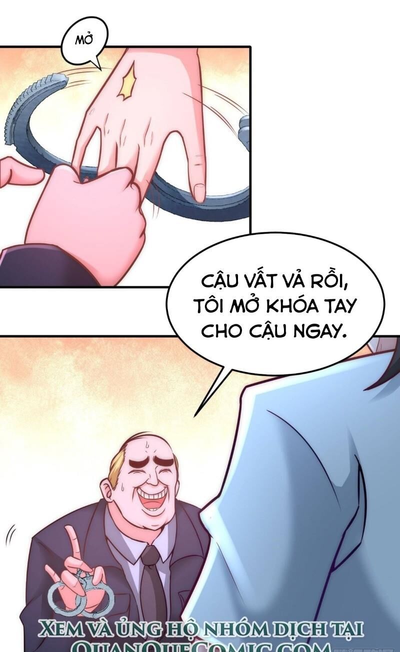 Long Vương Điện