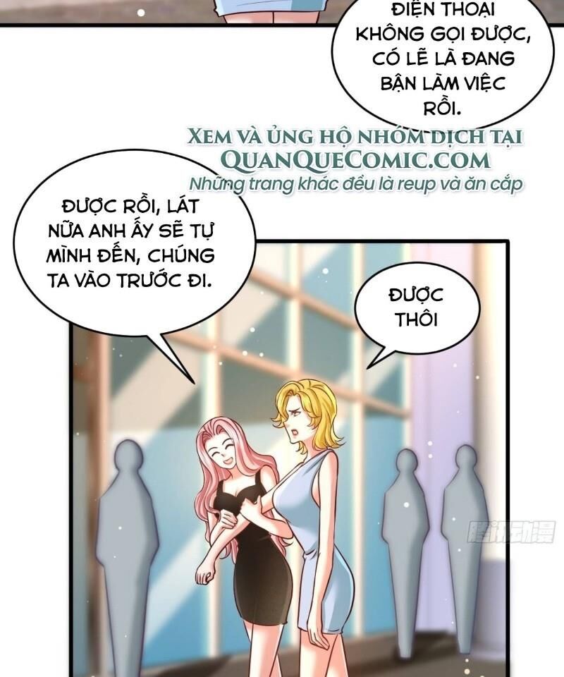 Long Vương Điện