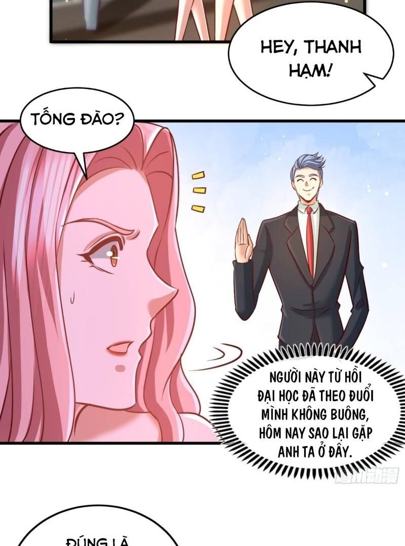 Long Vương Điện