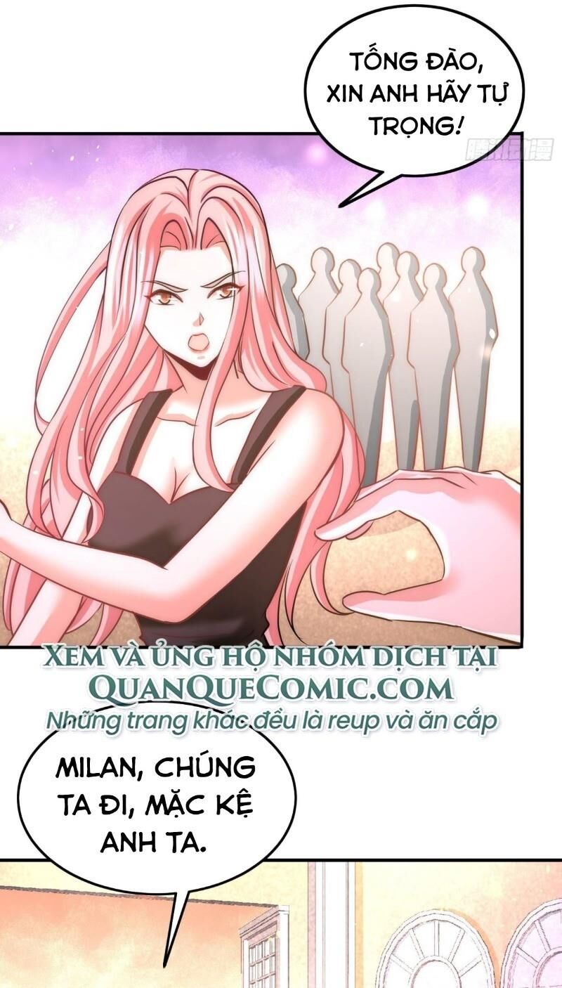 Long Vương Điện