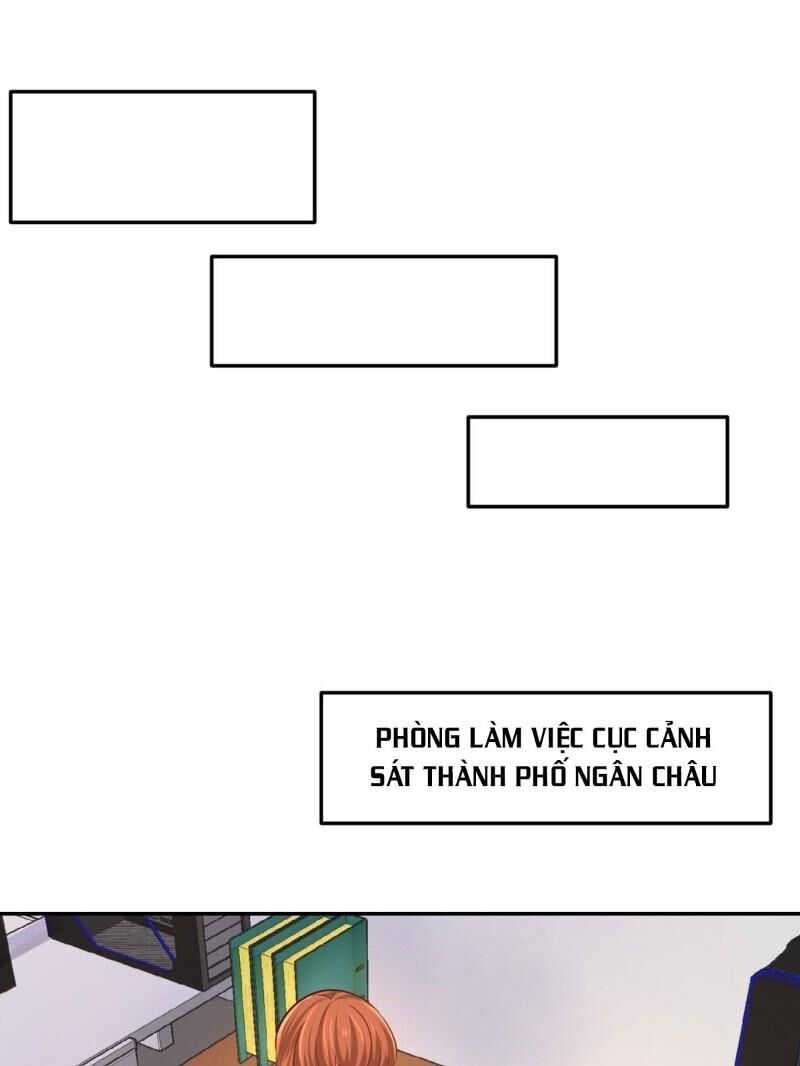 Long Vương Điện