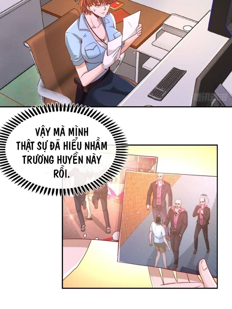 Long Vương Điện