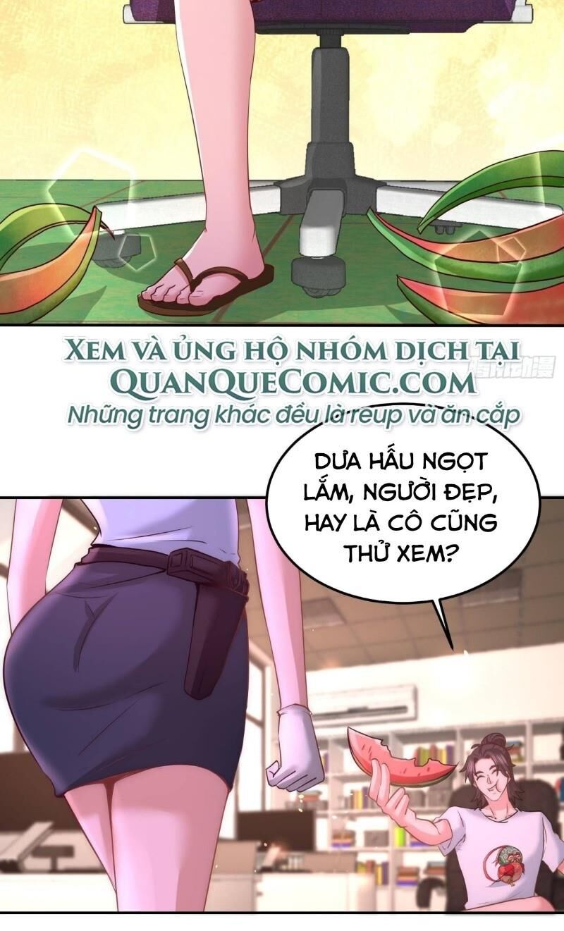 Long Vương Điện