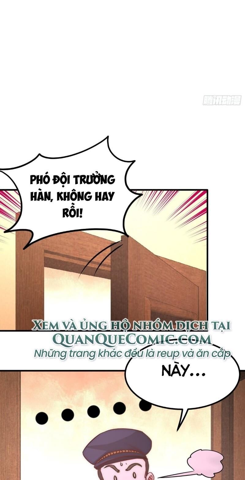 Long Vương Điện