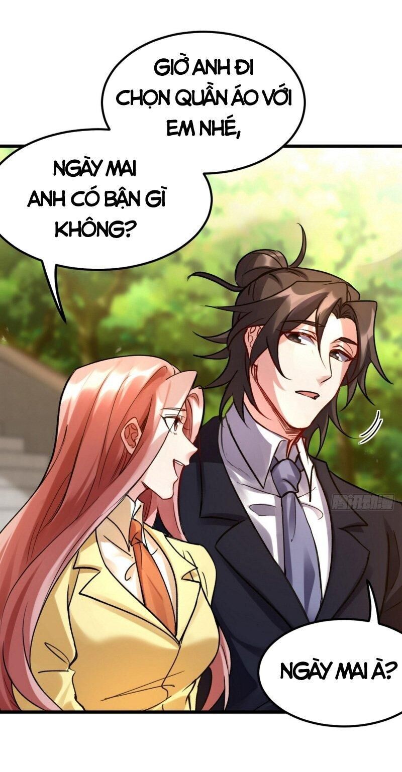 Long Vương Điện